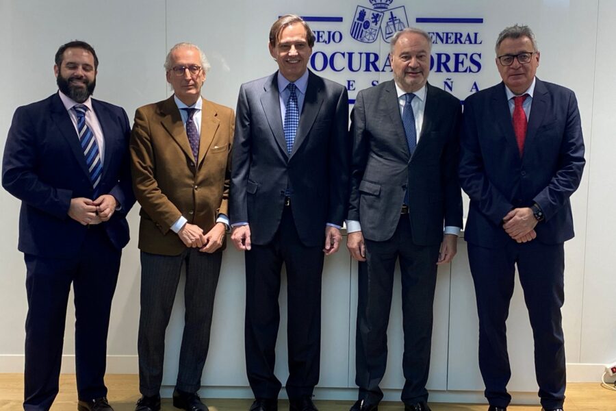 Será agosto mes hábil para la Justicia